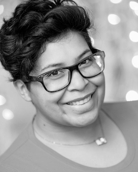 Meet The Team - Valen Studios