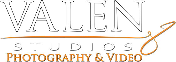 Valen Studios